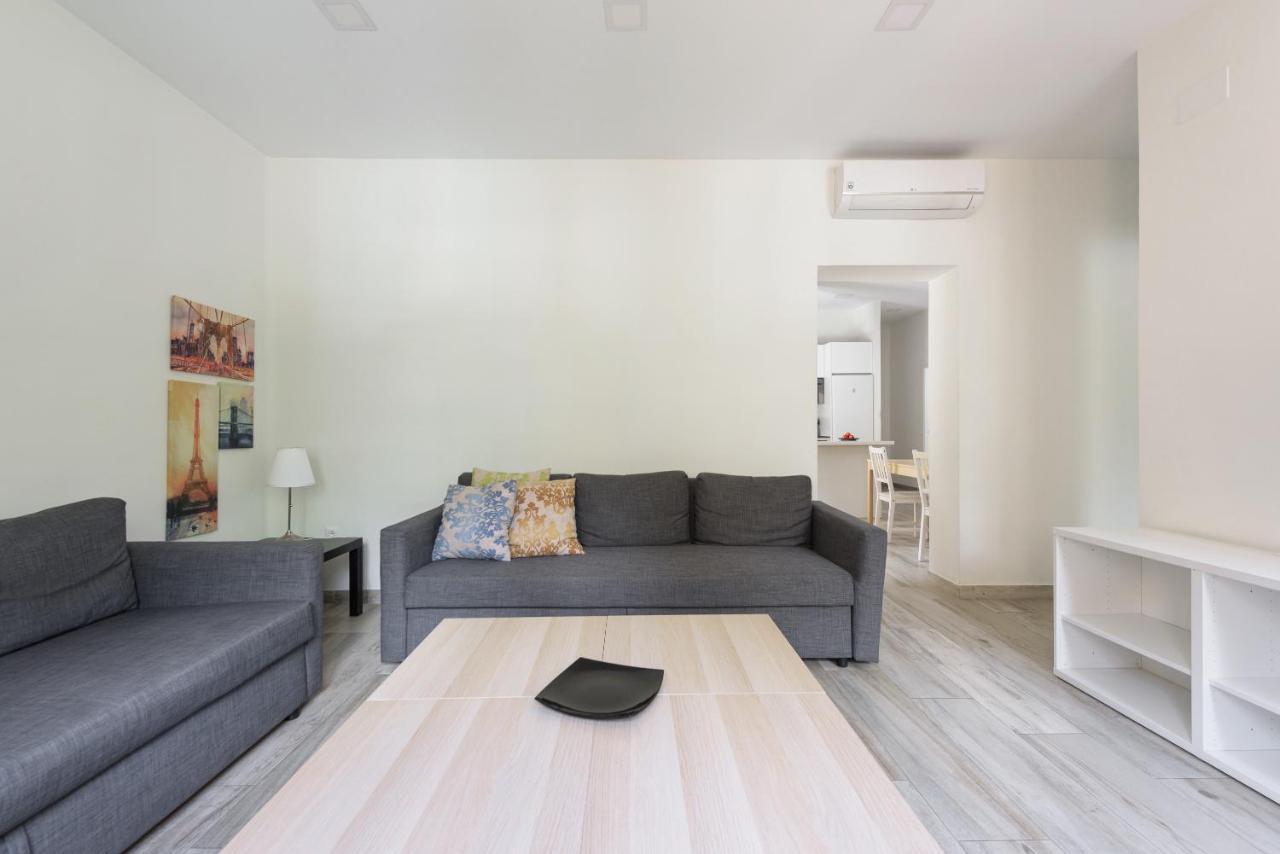 Maravilloso Apartamento En El Realejo 8 Personas Granada Exterior foto
